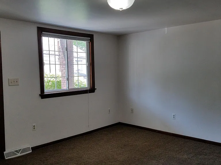 447 N Pennsylvania Ave #1 — Photo 7