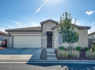 3830 Leigh Ln, Clovis, CA