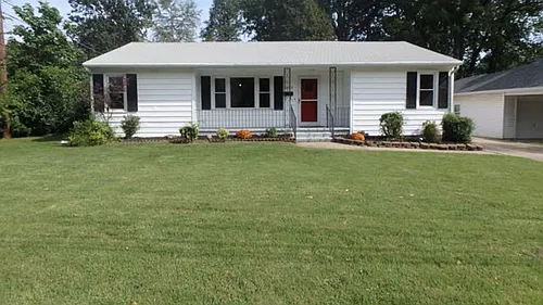 1503 W Ash St Photo 1