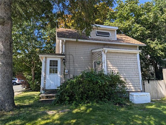 2nd image of 9 Allen Ave