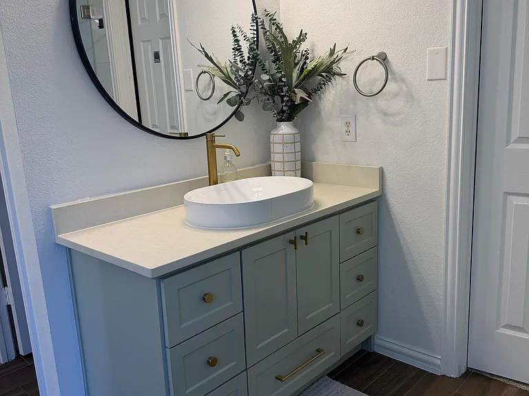 1308 Rosewood Trl — Photo 13