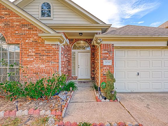 5th image of 23735 Ayscough Ln