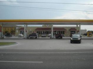 5270 E Us Highway 83, Rio Grande City, TX 78582