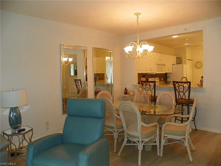 218 Gabriel Cir #3809 — Photo 7