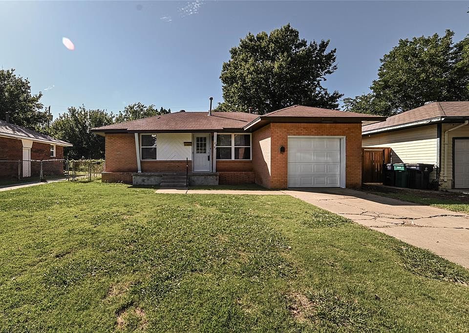 1st image of 2553 SW Murray Dr
