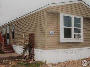 435 N 35th Ave, Greeley, CO 80634