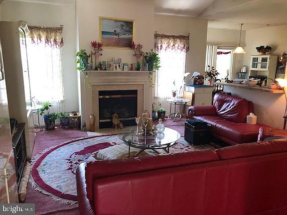4th image of 315 Corbitt Cir