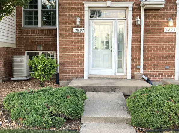 (undisclosed Address), Mokena, IL 60448