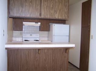 4751 Jessie Ave APT 40, La Mesa, CA 91942