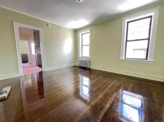 Rented by Modern Spaces | media 3