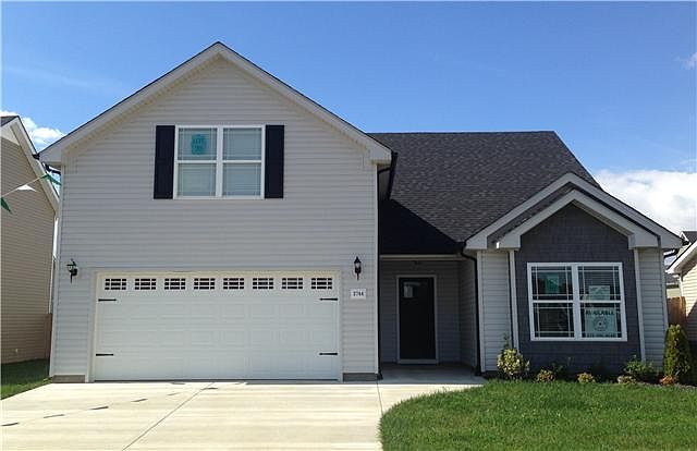 1st image of 70 Fox Xing Lot 70