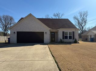90 Kelsie Cv, Atoka, TN 38004