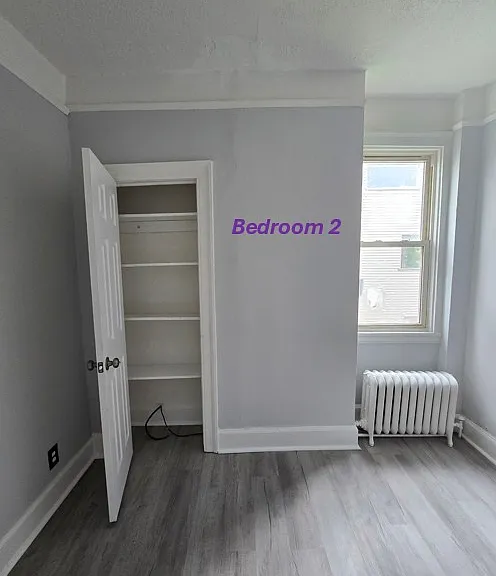 20 S Allen St #4 — Photo 6