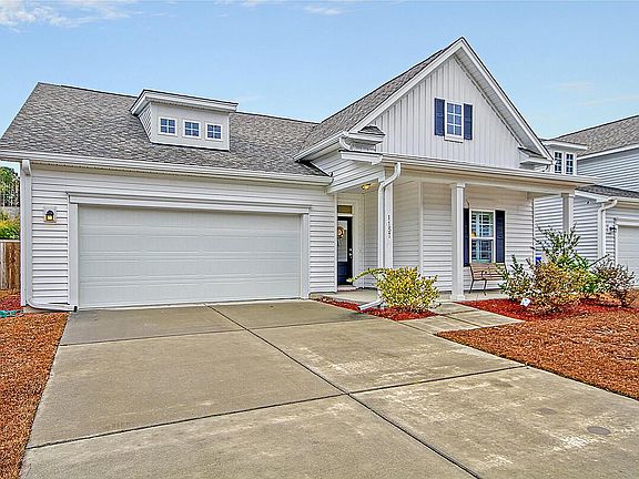 2nd image of 1157 Turkey Trot Dr