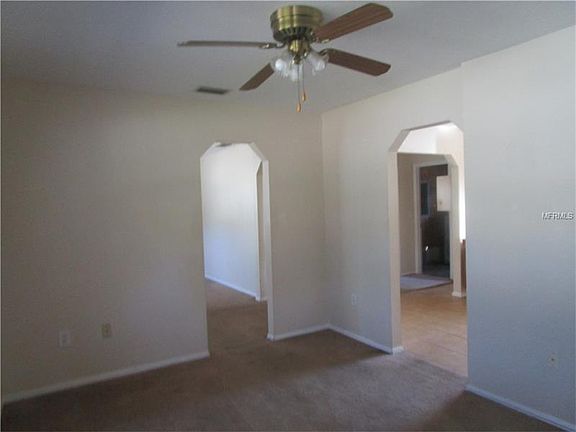 5th image of 7951 52nd Way N