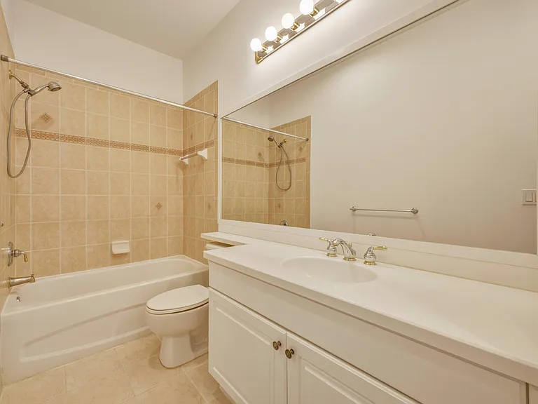 119 Lancaster Rd — Photo 32