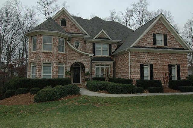 Welcome Home