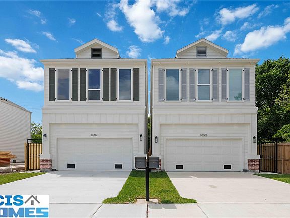 2nd image of 10610 Ashville Dr