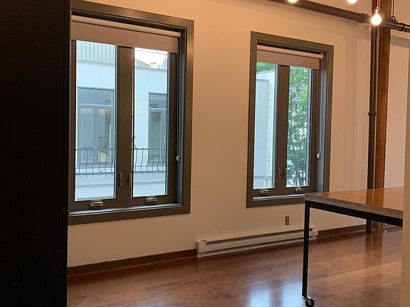 5th image of 1507 Western Ave APT 604