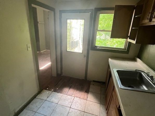 pittsburgh-pennsylvania-11506247 picture