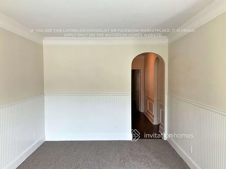 105 Dustin Dr — Photo 10