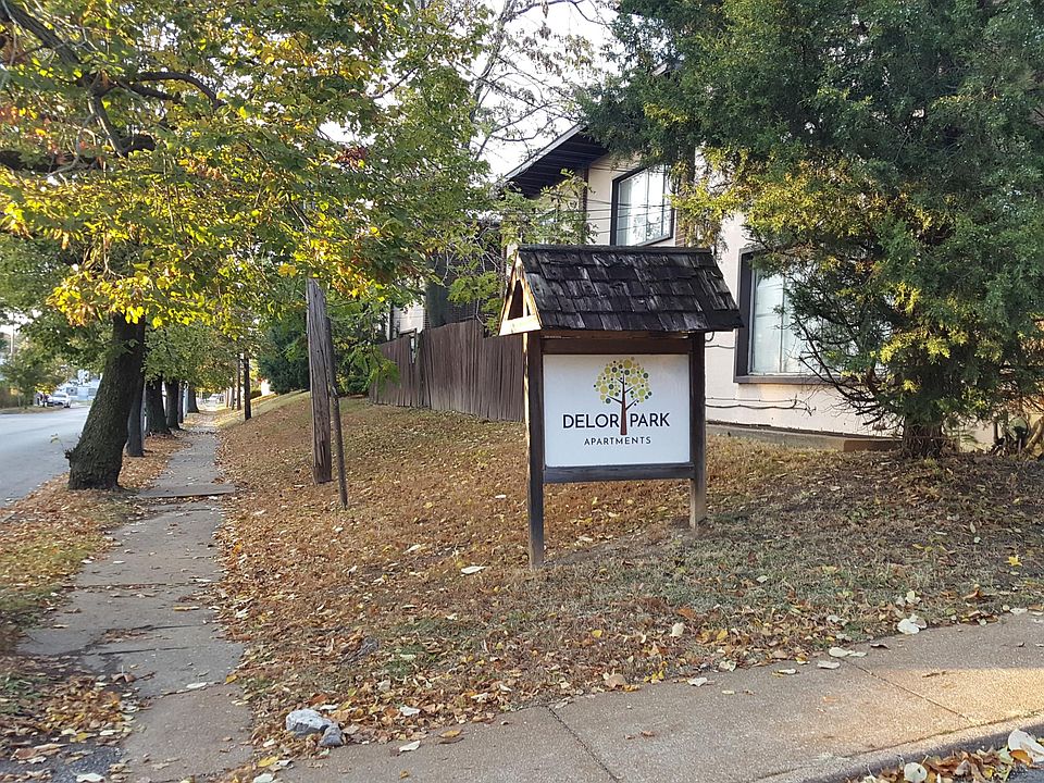 1st image of 3767 Delor St