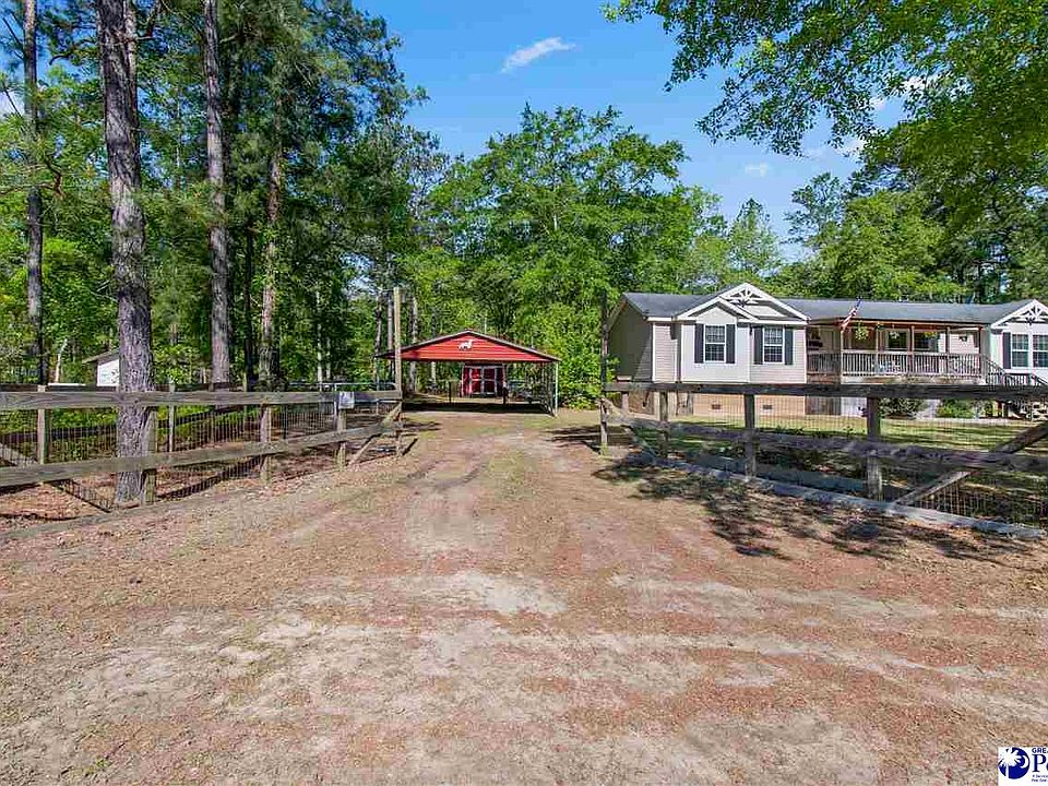 6311 Cox Lake Rd, Mullins, SC 29574 Zillow