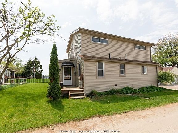 2nd image of 57 Sunnyside Ln