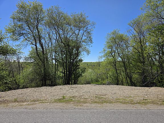5th image of 1 Goose River Estates
