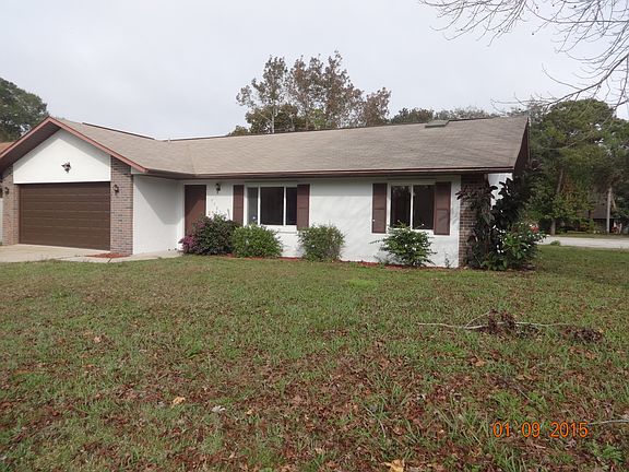 2nd image of 5583 Mossy Oak Ln