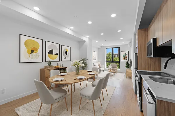 Rented by Native Real Estate LLC | media 6