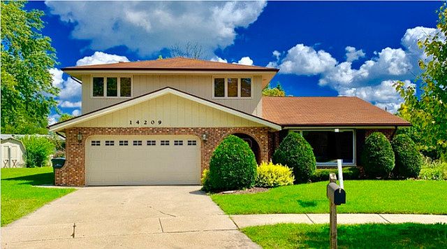1st image of 14209 Meadowview Ct