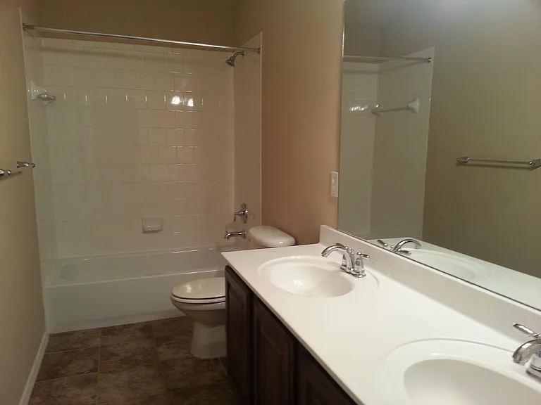 1616 Lake Way Dr — Photo 34
