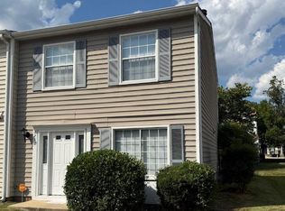 8250 McGuire Dr, Raleigh, NC 27616