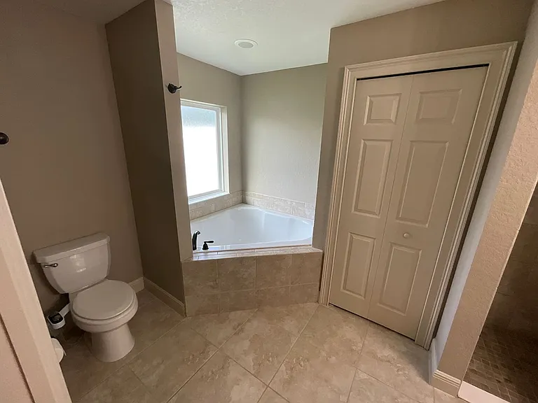 455 Marion Oaks Ln — Photo 12