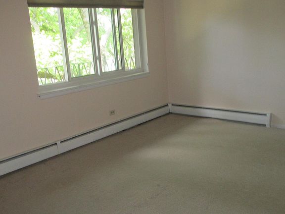 5th image of 535 S Cleveland Ave APT 302