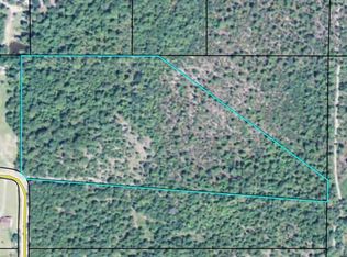 0 Bridlepath Ln, Box Springs, GA 31801