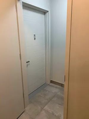 Rented by Evans Real Estate | media 46