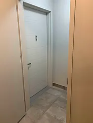 Rented by Evans Real Estate