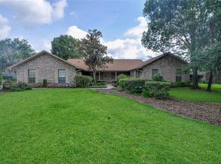 3020 SW 34th Ter, Ocala, FL 34474