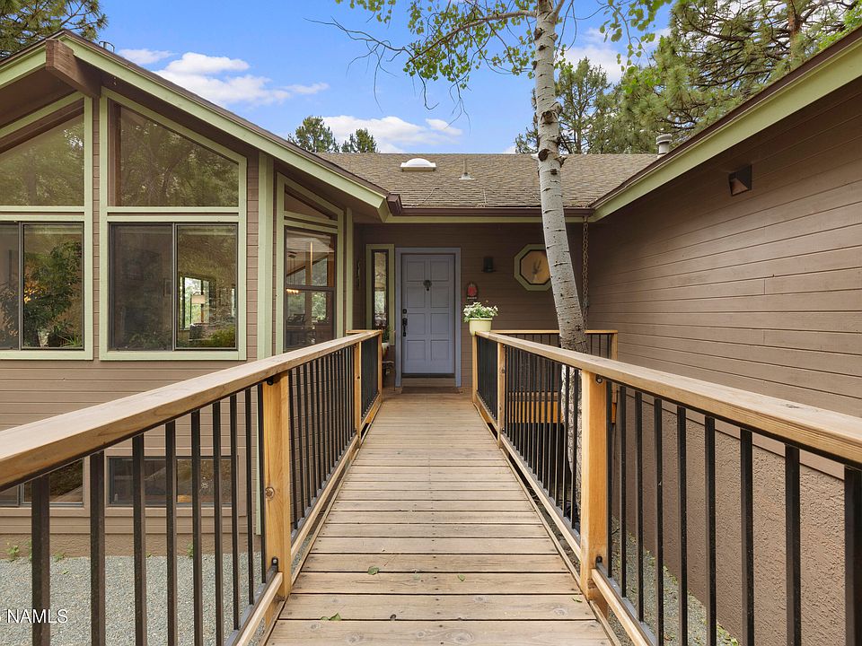 2169 E Skyline Dr, Flagstaff, AZ 86004 | Zillow