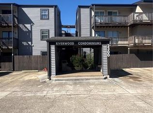2301 Edenborn Ave APT 306, Metairie, LA 70001