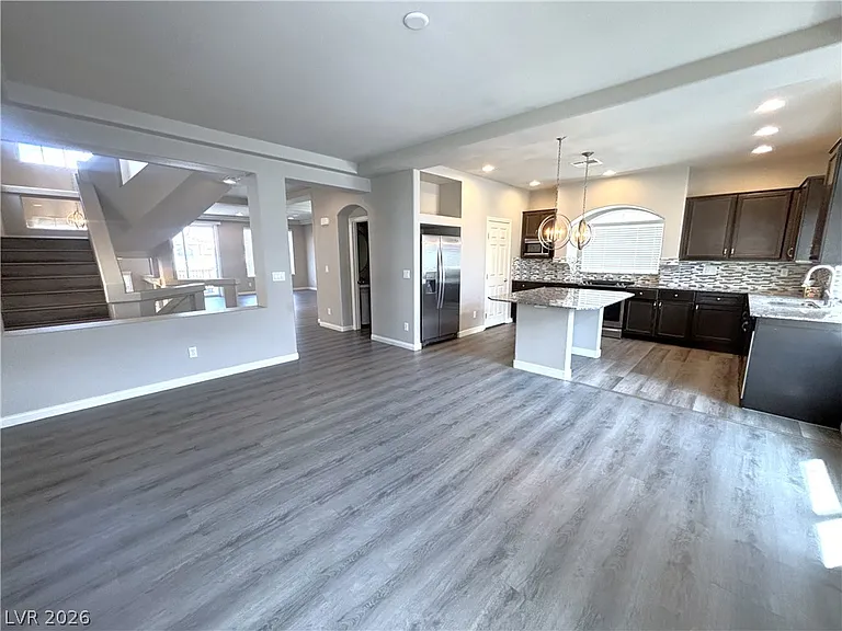 6425 Jackson Spring Rd — Photo 13