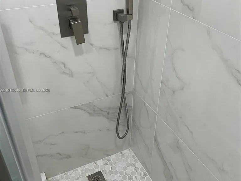 3801 S Ocean Dr #11T — Photo 20