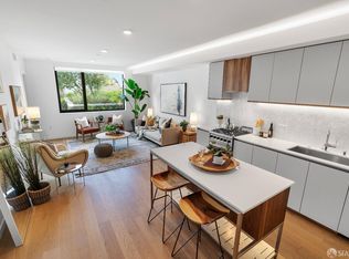 2448 Lombard St #206, San Francisco, CA 94123