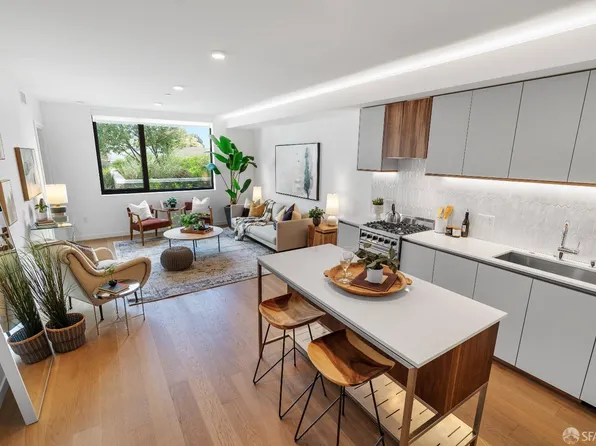 2448 Lombard St #206, San Francisco, CA 94123