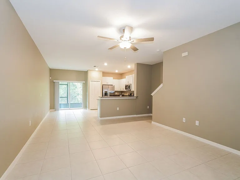 6031 Acara Ln — Photo 9