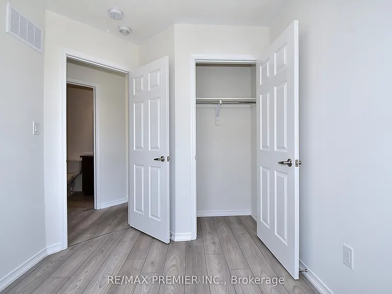 2552 Mojave Path #144 — Photo 33