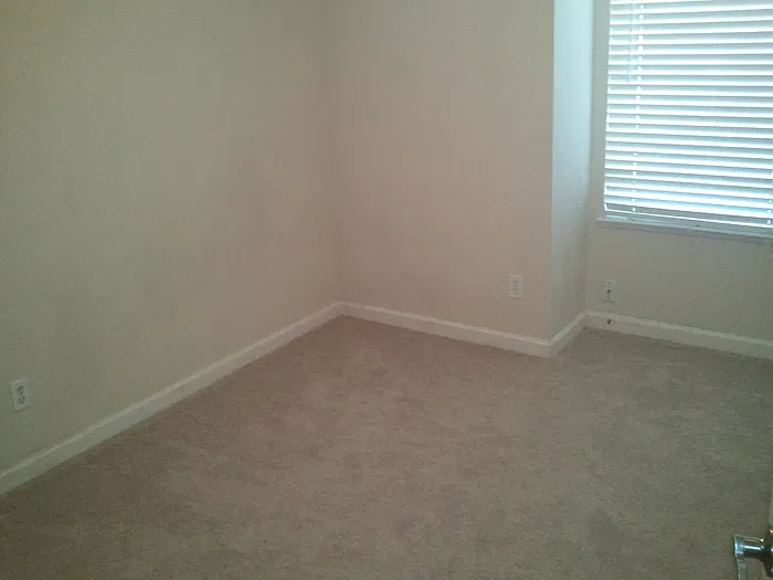 3 bed, 2.0 bath, 1323 sqft, $2,495 — Photo 1