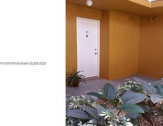 5th image of 9725 Fontainebleau Blvd #A104